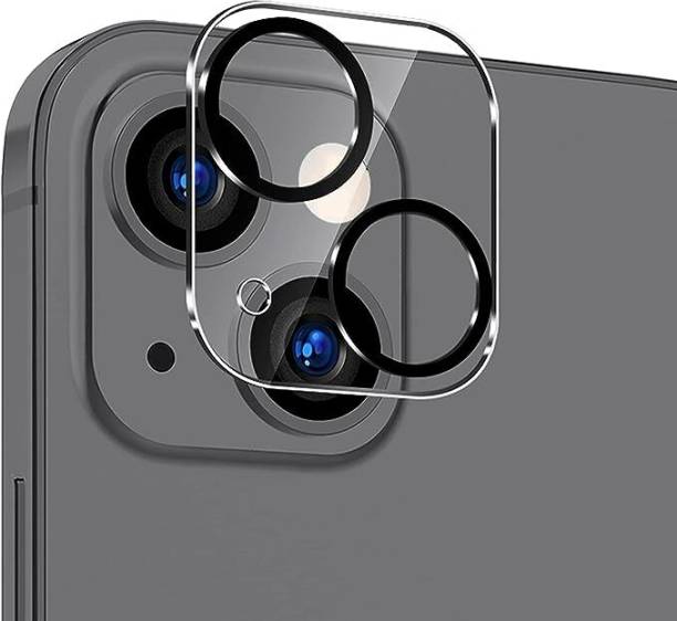 Shieldify Back Camera Lens Glass Protector for iphone 13