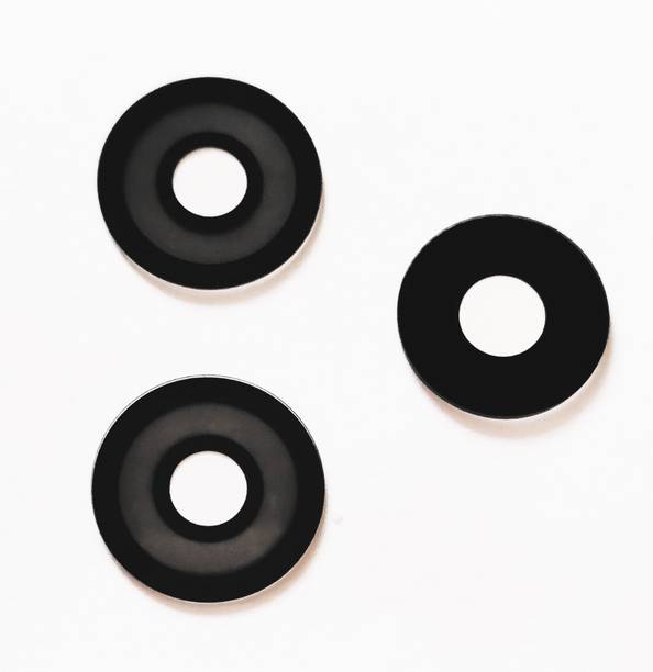 BLACKCLOUD 10C Mobile Phone Lens