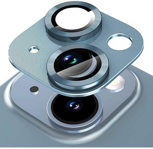 fivme Iphone14/14Pro/14 ProMax Mobile Phone Lens