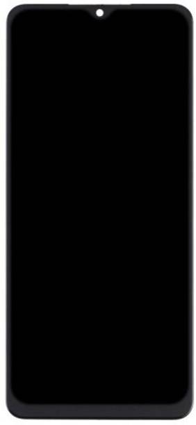 I R ENTERPRISE IPS LCD Mobile Display for Samsung A12