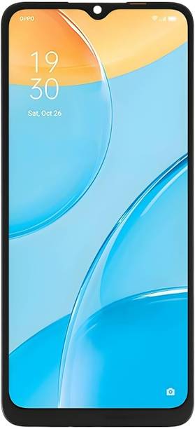 SSP TELECOM IPS LCD Mobile Display for OPPO & REALME C3. RM5 RM5I A5 2020