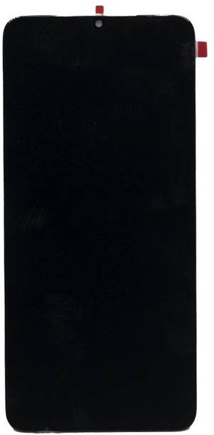 SSP TELECOM IPS LCD Mobile Display for Redmi & poco Redmi 9 power & poco m3