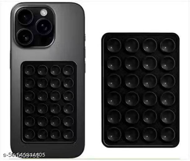 NEWTECH Chipku Mobile Holder