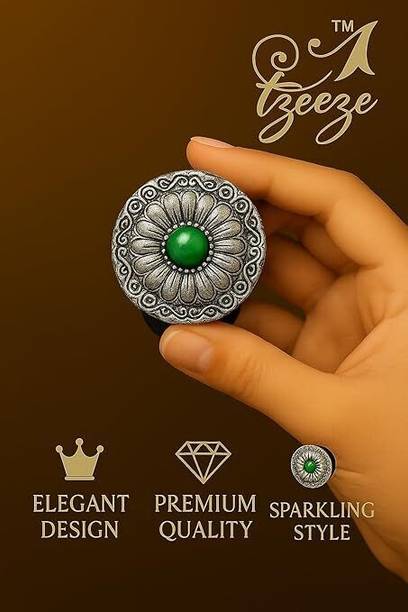 Tzeeze Design Holder Mobile Holder