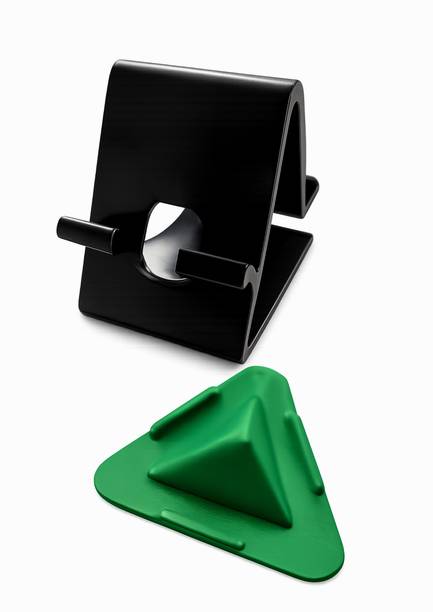 mobistand phone stand-1 Mobile Holder