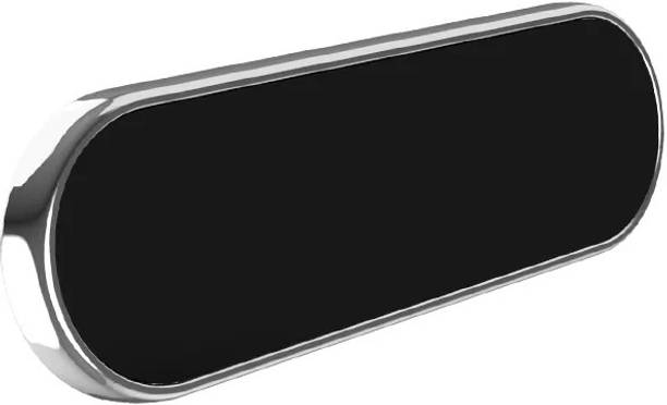 Wifton Metal Magnet GPS Mount Dashboard holder Mobile H...