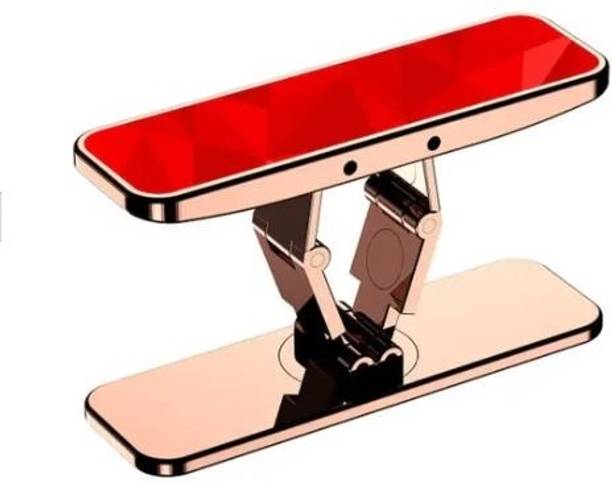 TECHGEAR Design for Cell Phone Kickstand, Adjustable An...