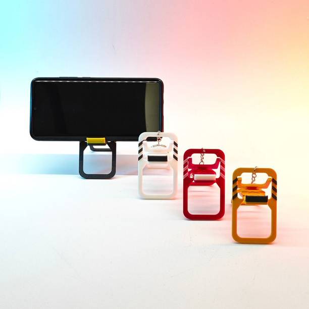 ThreeDimensions MOBILE-FOLDER-HOLDER Mobile Holder
