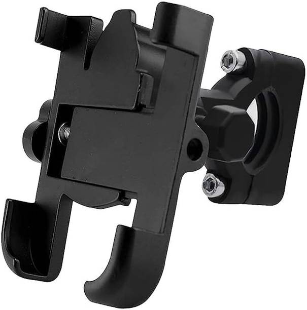 Hitage Bike Mobile Holder