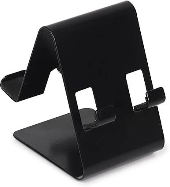 gripngo Mobile Stand for Table, Dual Sided Mobile Holder Mobile Holder
