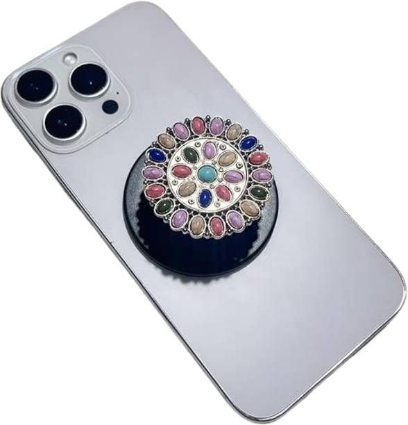 Tzeeze Mobile Holder Mobile Holder