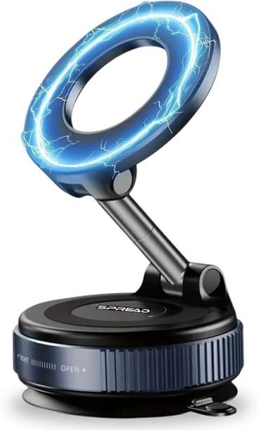 SPREAD Magnetic Mobile Universal Holder Mobile Holder