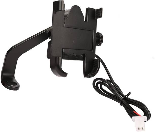 megaking Bike Mobile Holder