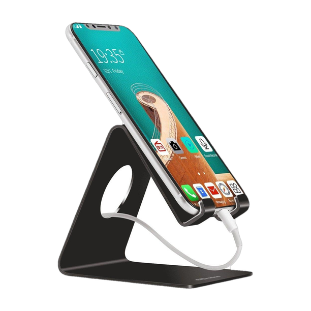 product-media-img