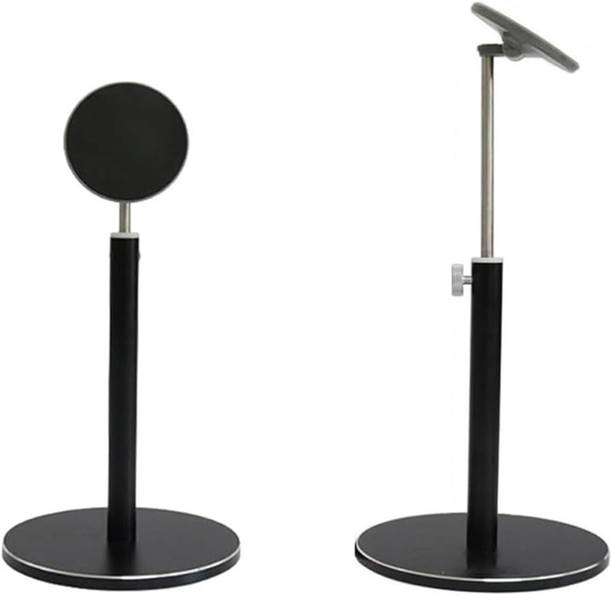 GenX Magnetic Holder magsaf Mobile Holder