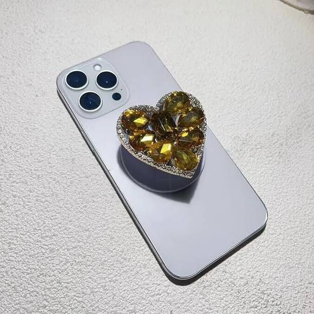 Treeze _MOBILE_HOLDER_ Mobile Holder