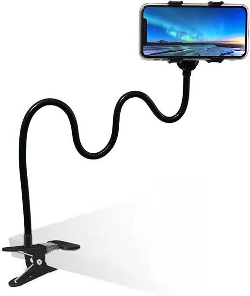 hemmi Lazy mobile stand Mobile Holder