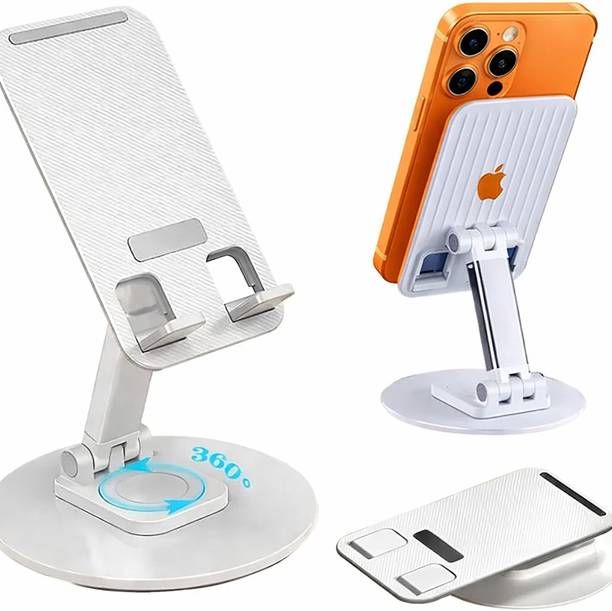 Vernexo MST-360-AL Mobile Holder