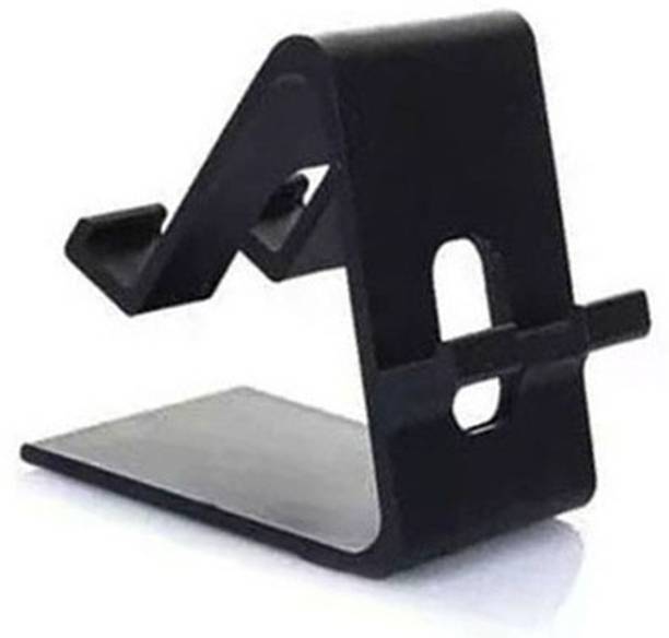 SHOP EXCITING Good Quality Mini Multi Angle Holder Desk Mount Cell Phone Holder For Table Mobile Holder