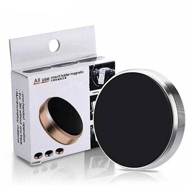 MHY MG-22 Mobile Holder