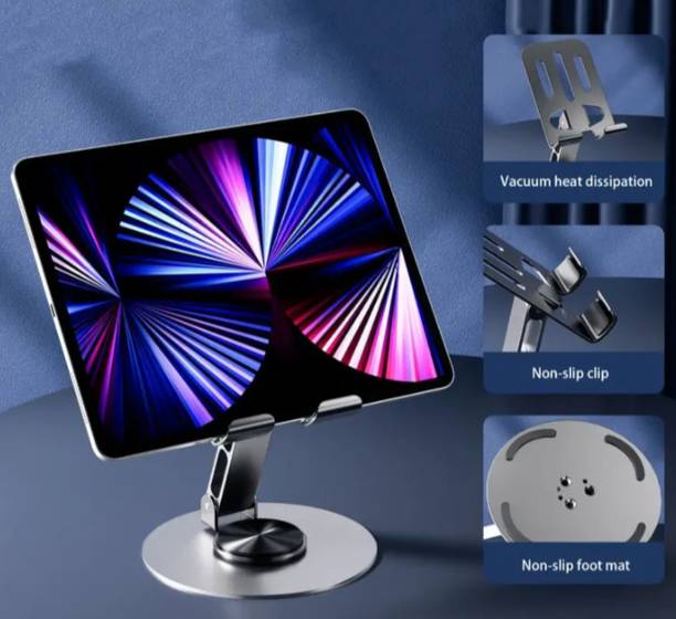 JANGI Tx288 YouTube video stand for mobile Smart table stand for smartphones Mobile Holder