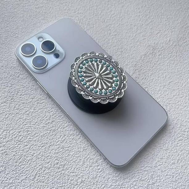 Seraphina Mobile Holder Mobile Holder