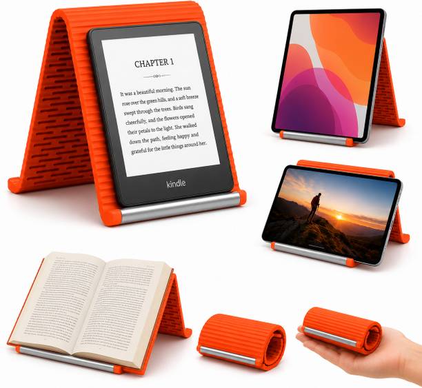 Atolume Mobile Stand Mobile Holder