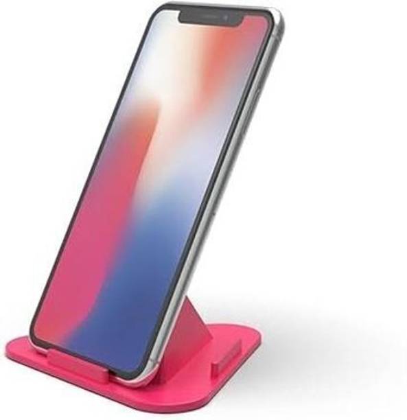 skgadgetnstyle MULTI COLOUR STAND Mobile Holder