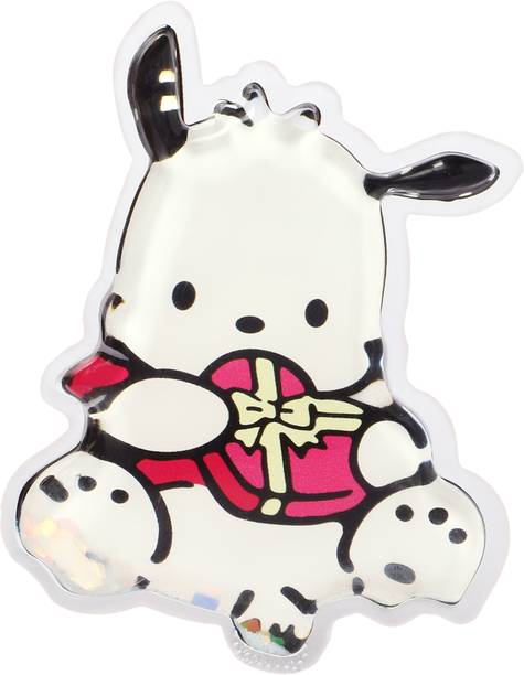 KRZNA PopupGelMobile/SocketHolder - PandaGiftLove Mobile Holder