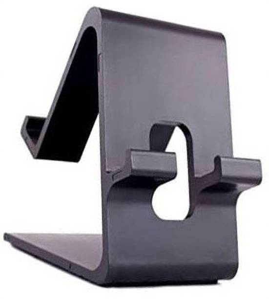 SHOP EXCITING 2 In 1 Portable Stand Dual side Holder For Desk Mount Cell Phone For Table Mobile Holder