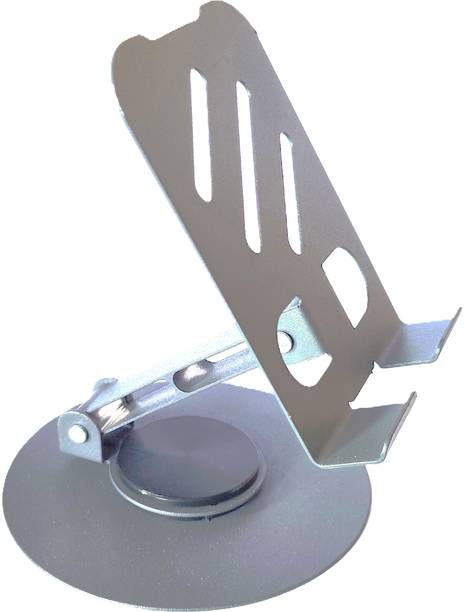 HyperStark HS-STD-MET-01 Mobile Holder