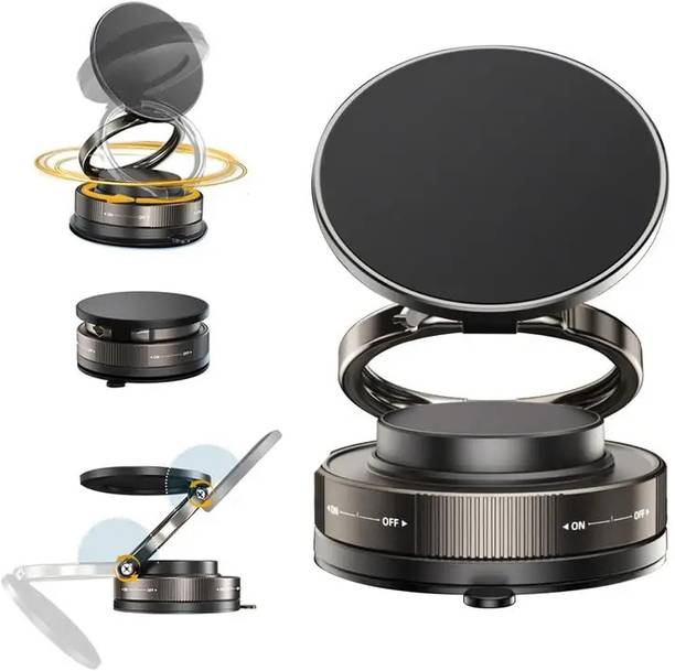 Us Lite US003-Blk Mobile Holder