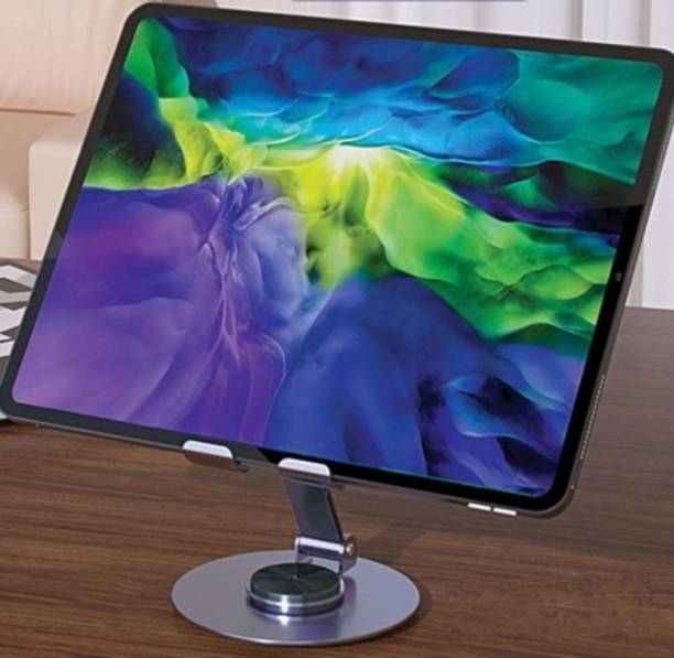 JANGI YouTube video stand for mobile Smart table stand for smartphones TX365 Mobile Holder