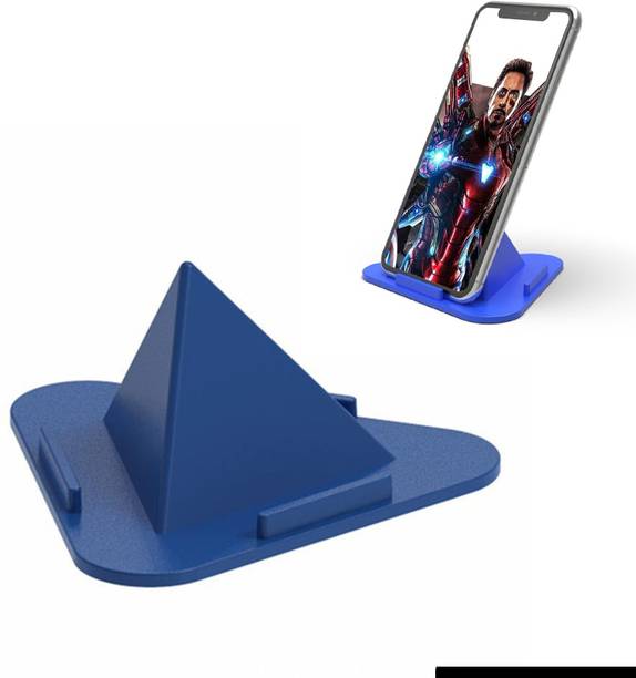 mokha Mobile Stand Mobile Holder