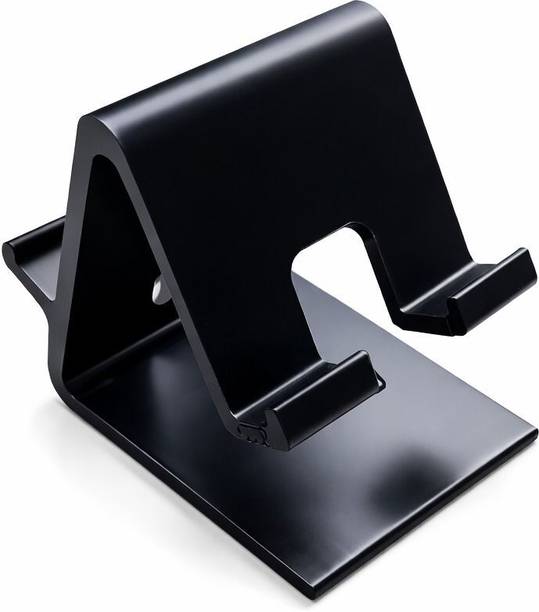 Buyday Universal Mobile Stand Mobile Holder