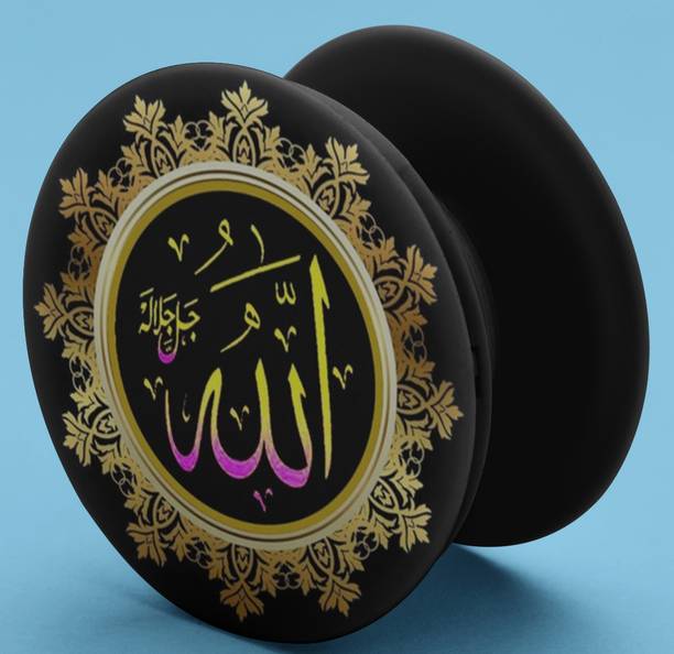 Aakansha Creaion Pop 1802 Mobile Holder
