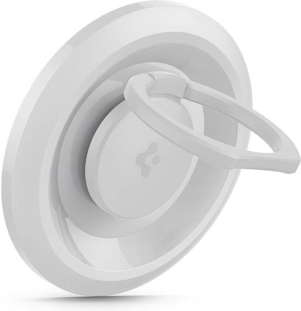 Spigen AMP05303 Mobile Holder