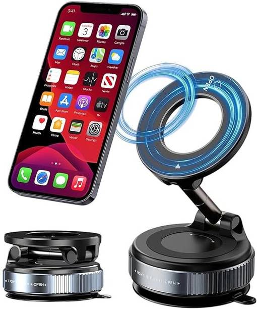 blu bird essentials 360°Rotating Stand Strong Grip, Case-Friendly, Includes Metal Ring K007 Mobile Holder