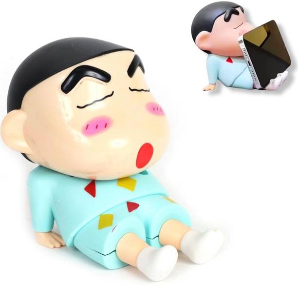 TEMHUB SHIN CHAN 001 Mobile Holder