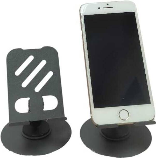 AKESSENCE METAL TABLE STAND Mobile Holder