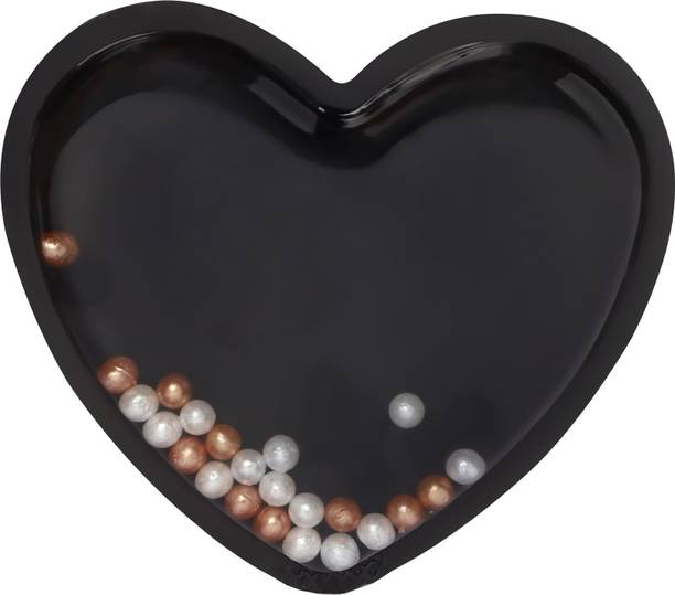 KRZNA PopupGelMobile/SocketHolder - BLKHRT Mobile Holder