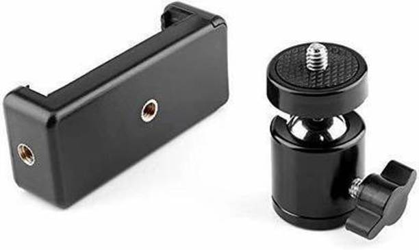 ennix Lattu-mobile Mobile Holder