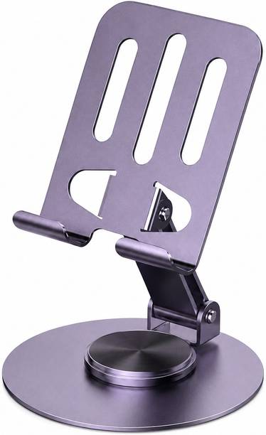 nexaura MSGE-0001 Mobile Holder