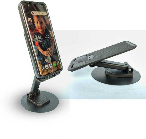 Joyguru mobstndabs Mobile Holder