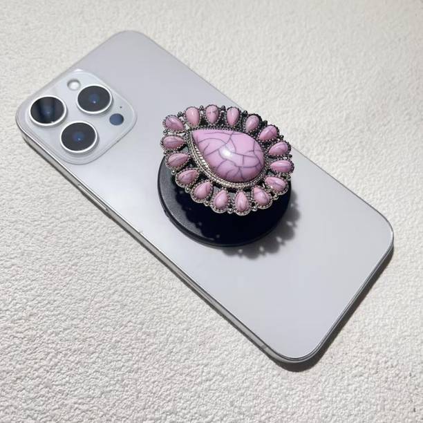 Tzeeze ‎Tzeeze_Mobile_Holder3 Mobile Holder