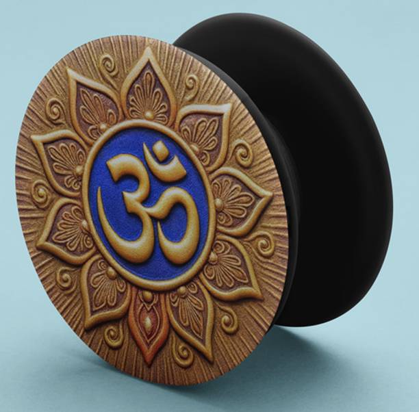 Aakansha Creation Pop 1503 Mobile Holder