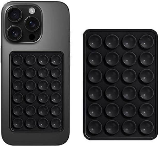 Khitoliyas Back Cover for All Mobiles, All iphones/Android Smart Phone's