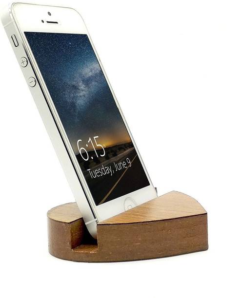 VAH VMS002F Mobile Holder