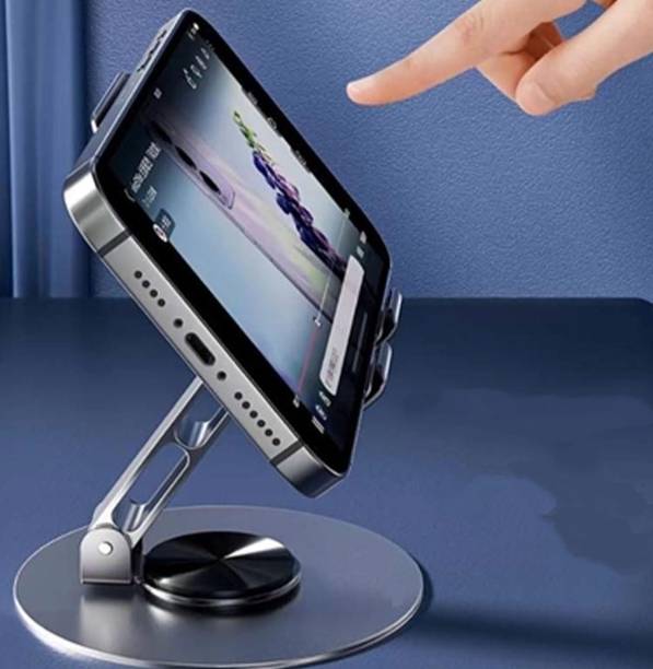 JANGI YouTube video stand for mobile TX240 Smart table stand for smartphones Mobile Holder
