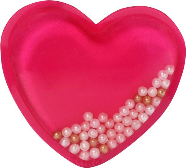 KRZNA PopupGelMobile/SocketHolder - RedHeart Mobile Holder